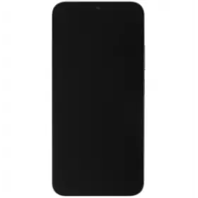 Смартфон Xiaomi Redmi 15C 4/256GB Green