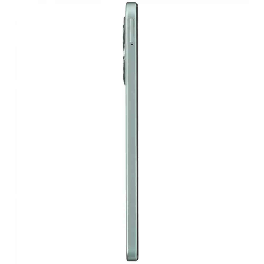 Смартфон Xiaomi Redmi 15C 4/256GB Green