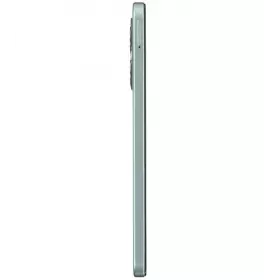 Смартфон Xiaomi Redmi 15C 4/256GB Green