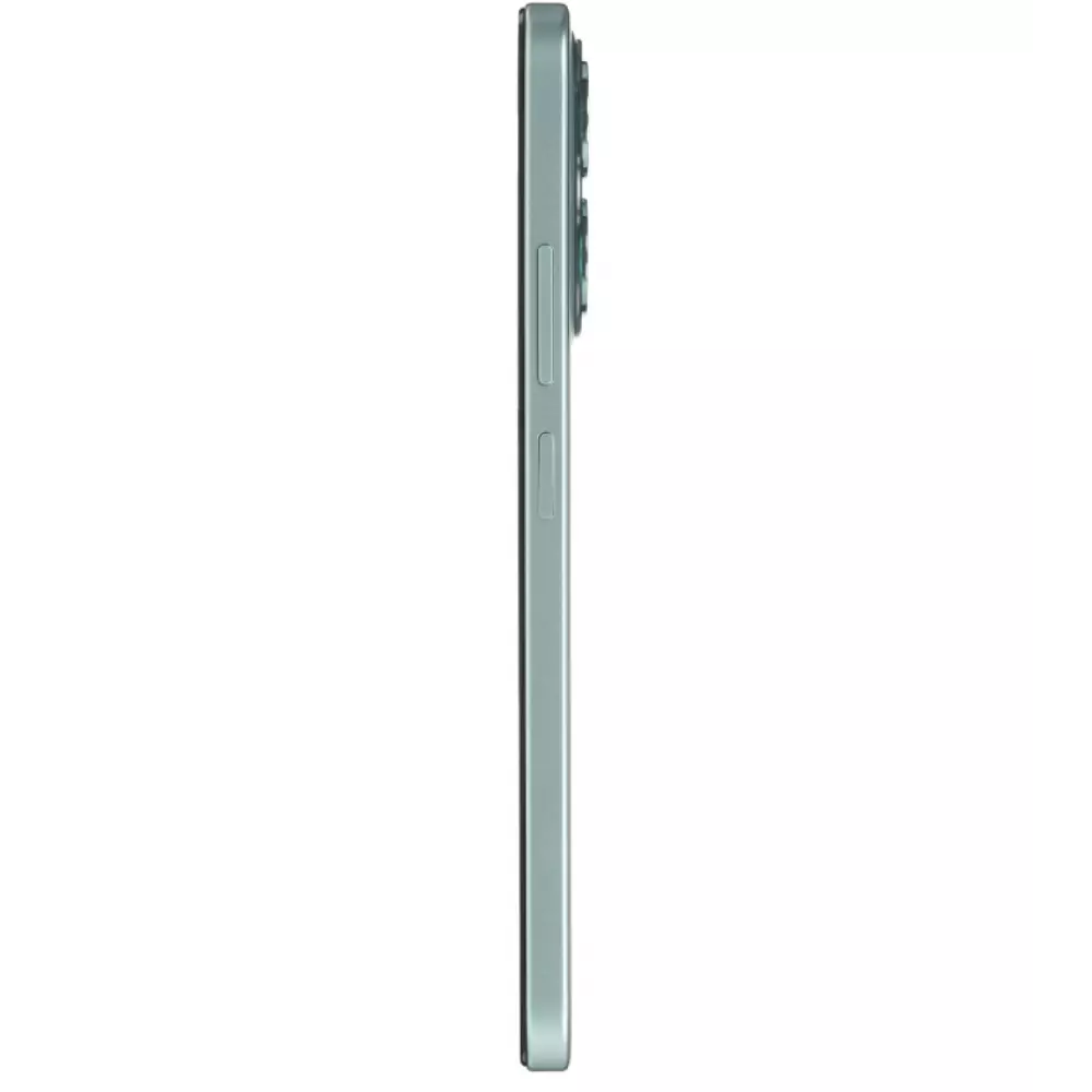 Смартфон Xiaomi Redmi 15C 4/256GB Green