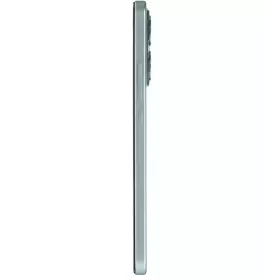 Смартфон Xiaomi Redmi 15C 4/256GB Green