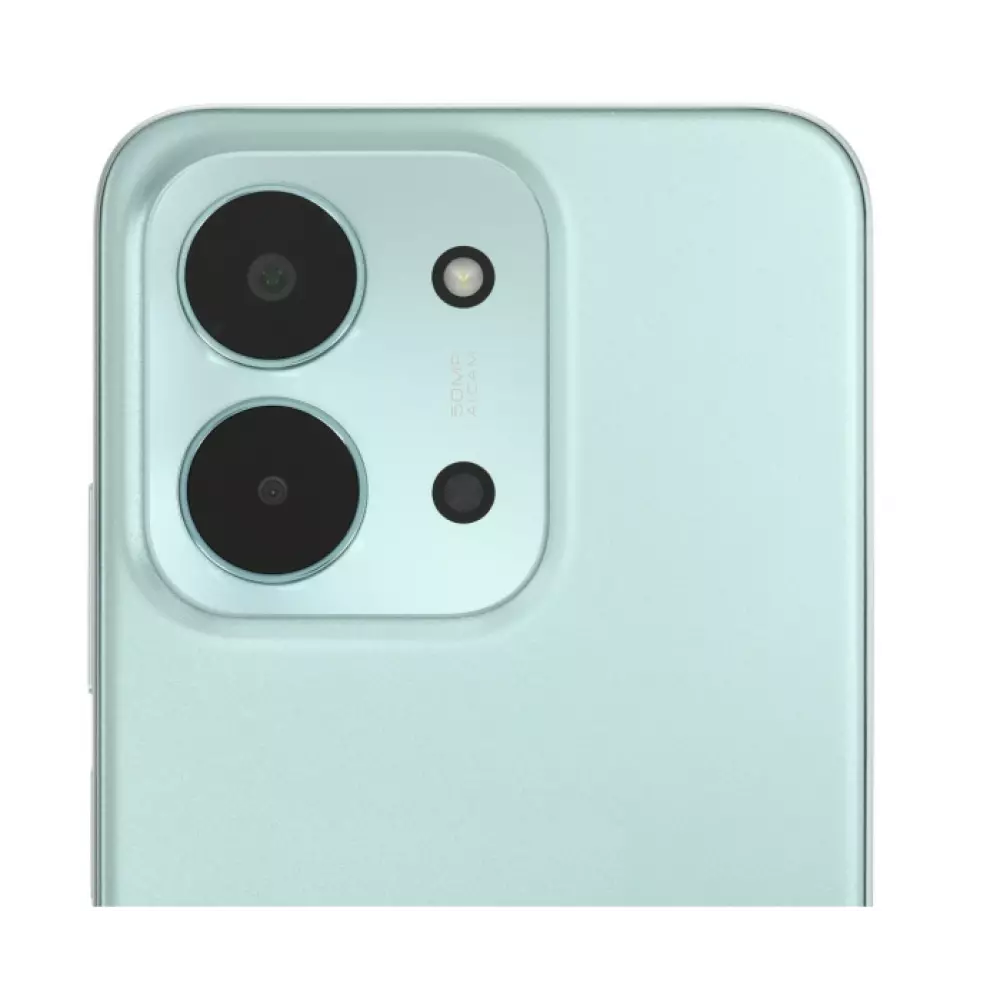 Смартфон Xiaomi Redmi 15C 4/256GB Green