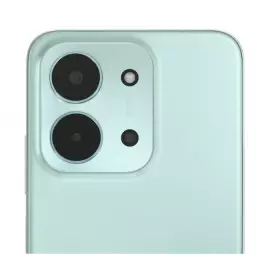 Смартфон Xiaomi Redmi 15C 4/256GB Green