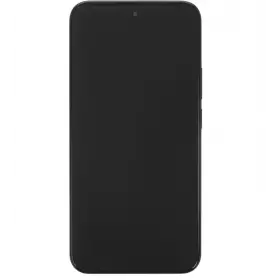 Смартфон Realme C85 Pro 8/256GB Green