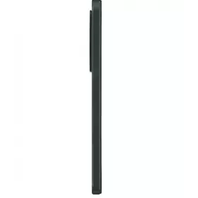 Смартфон Realme C85 Pro 8/256GB Green