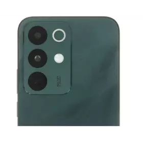 Смартфон Realme C85 Pro 8/256GB Green