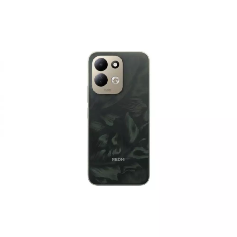 Смартфон Xiaomi Redmi 17 4/128GB Green