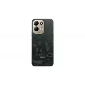 Смартфон Xiaomi Redmi 17 4/128GB Green