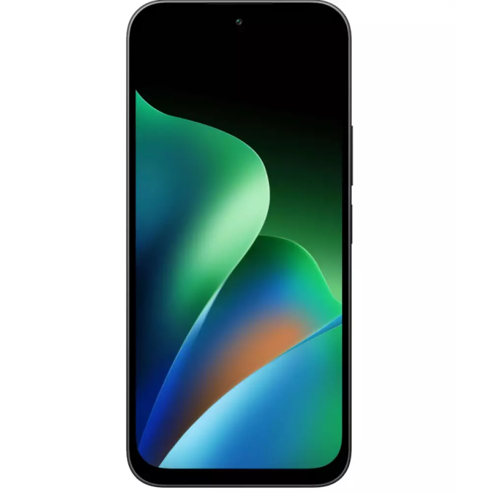 Смартфон Xiaomi Redmi 17 4/128GB Green