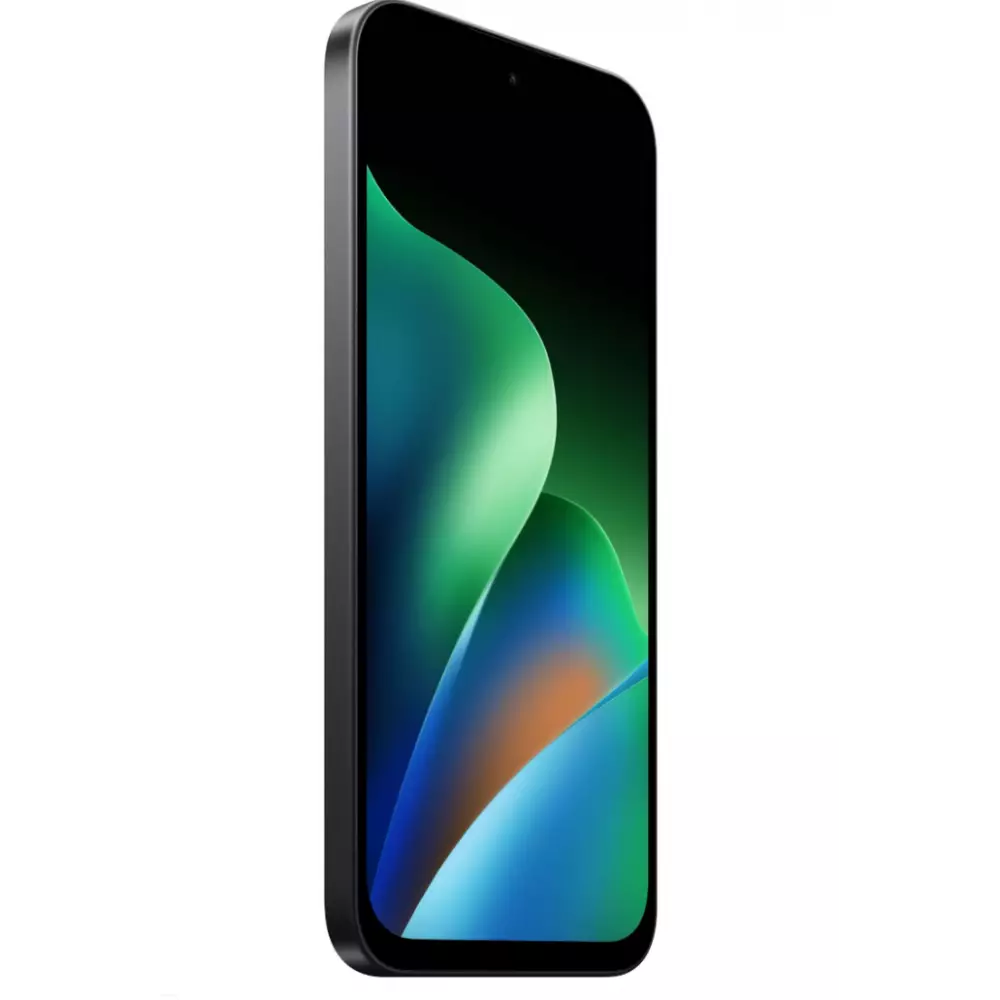 Смартфон Xiaomi Redmi 17 4/128GB Green