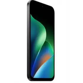Смартфон Xiaomi Redmi 17 4/128GB Green