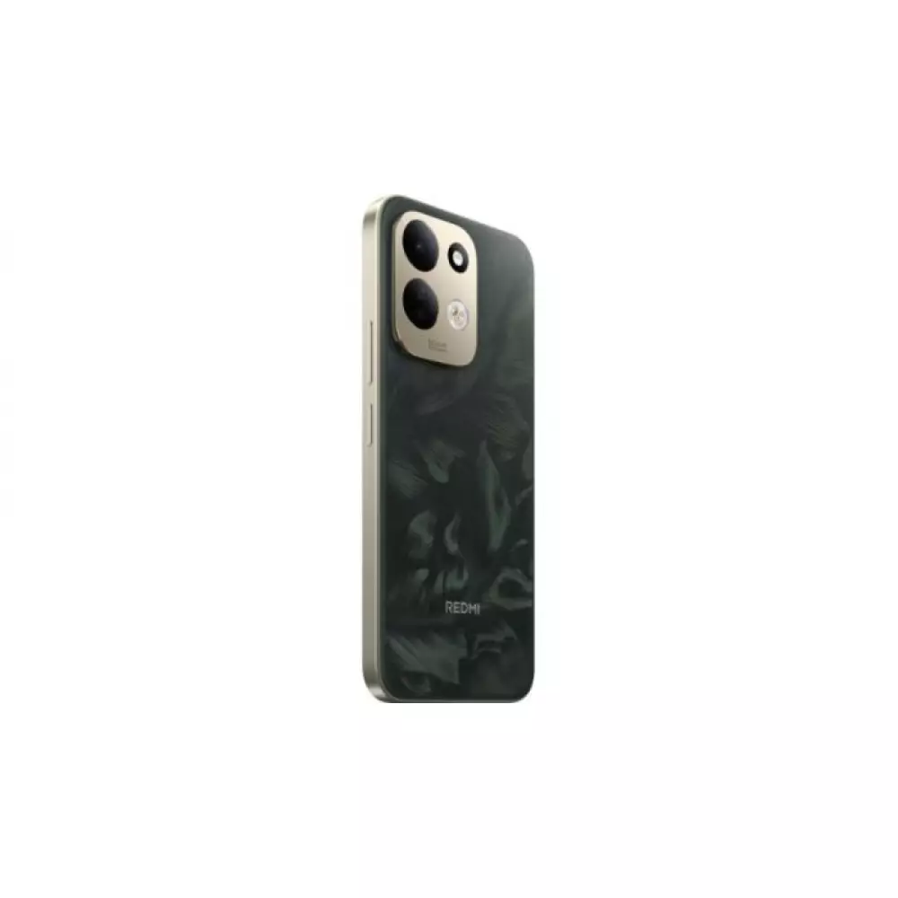 Смартфон Xiaomi Redmi 17 4/128GB Green