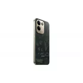 Смартфон Xiaomi Redmi 17 4/128GB Green