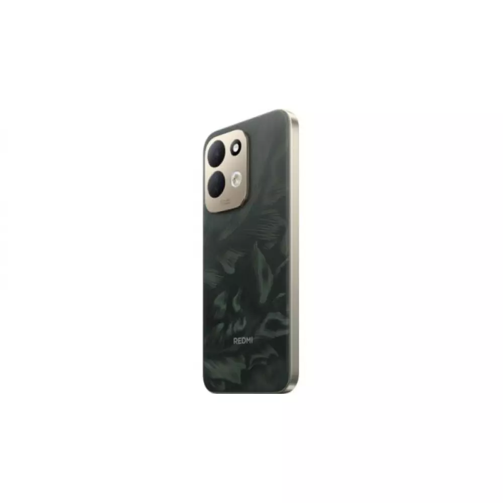 Смартфон Xiaomi Redmi 17 4/128GB Green