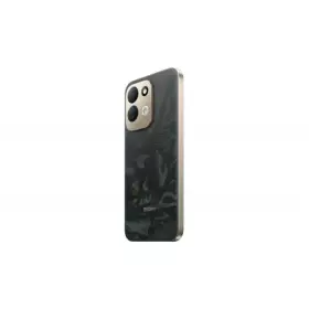 Смартфон Xiaomi Redmi 17 4/128GB Green