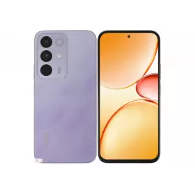 Смартфон Realme C85 8/256GB Purple