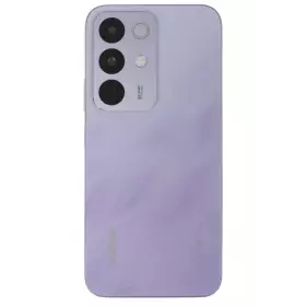 Смартфон Realme C85 8/256GB Purple
