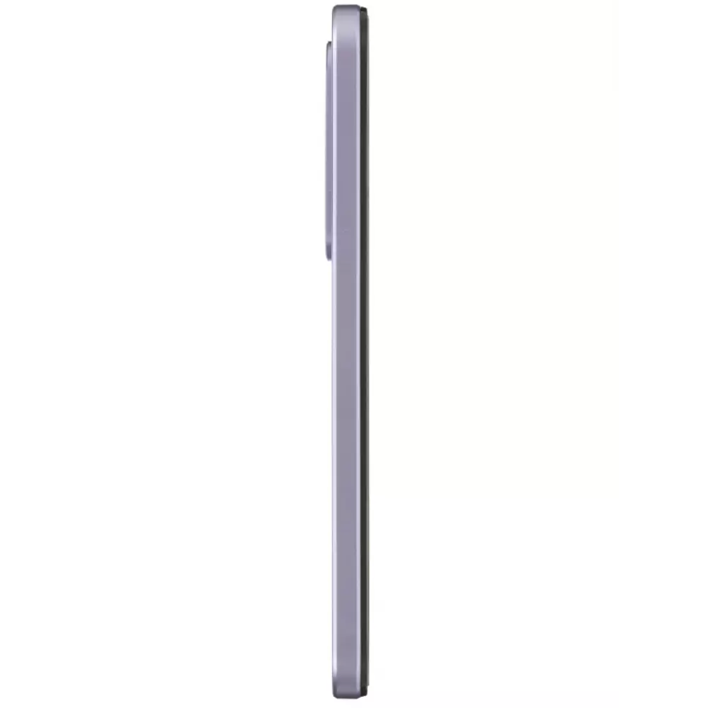 Смартфон Realme C85 8/256GB Purple