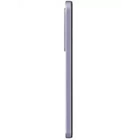Смартфон Realme C85 8/256GB Purple