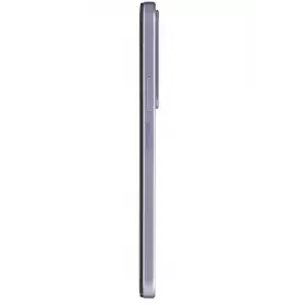 Смартфон Realme C85 8/256GB Purple