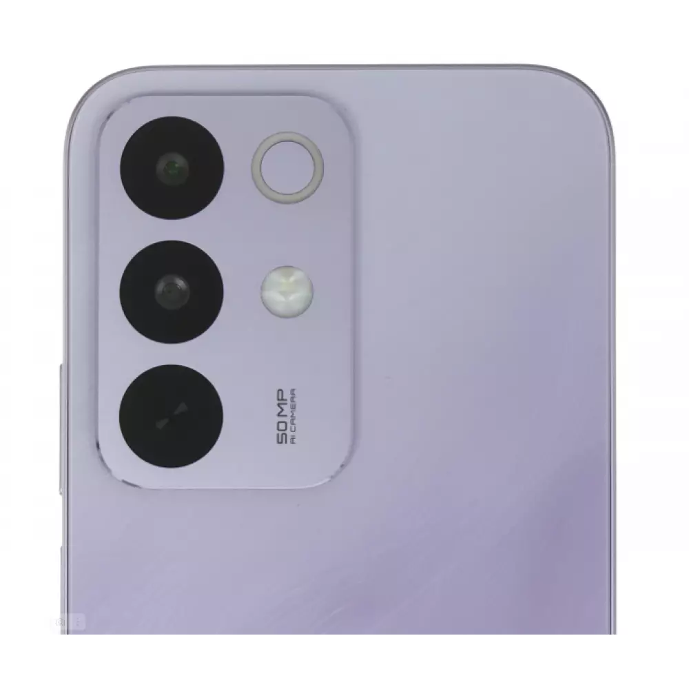 Смартфон Realme C85 8/256GB Purple
