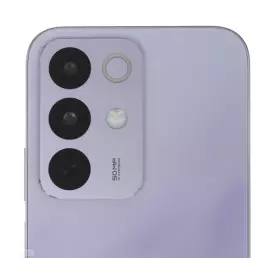 Смартфон Realme C85 8/256GB Purple