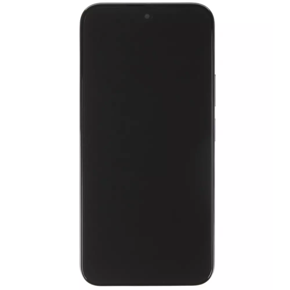 Смартфон Realme C85 8/256GB Purple