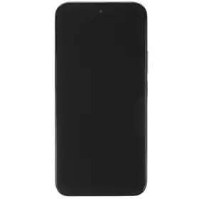 Смартфон Realme C85 8/256GB Purple