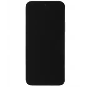 Смартфон Realme C85 8/256GB Темно серый