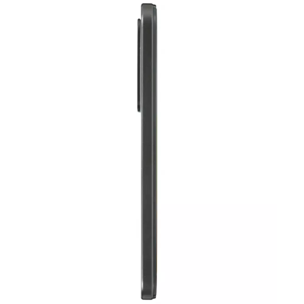 Смартфон Realme C85 8/256GB Темно серый