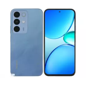 Смартфон Realme C85 8/256GB синий
