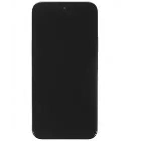 Смартфон Realme C85 8/256GB синий