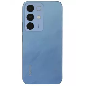 Смартфон Realme C85 8/256GB синий
