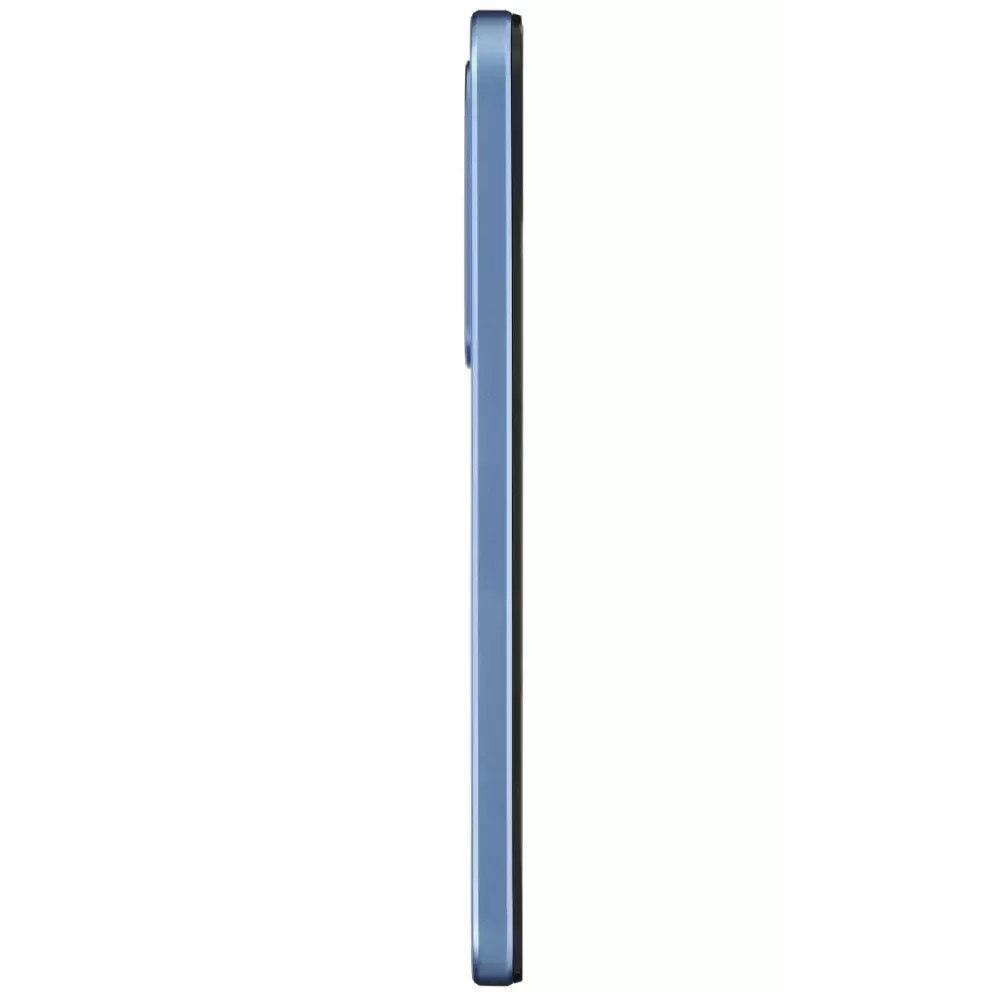 Смартфон Realme C85 8/256GB синий