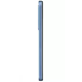 Смартфон Realme C85 8/256GB синий