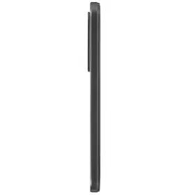 Смартфон Realme C85 6/128GB Темно серый