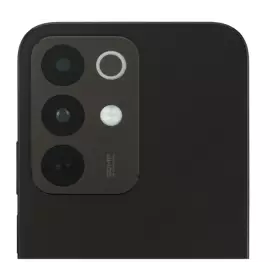 Смартфон Realme C85 6/128GB Темно серый