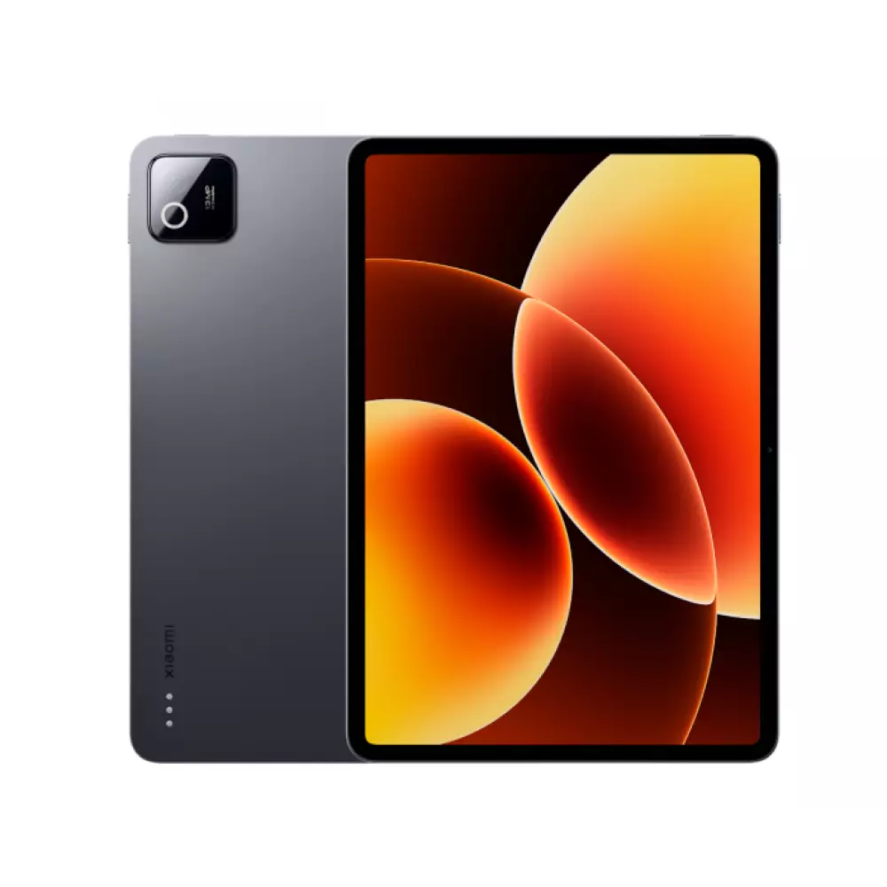Планшет Xiaomi Pad 8 8/256Gb Gray