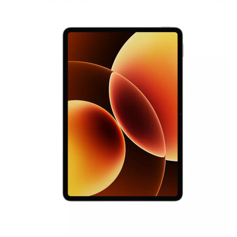 Планшет Xiaomi Pad 8 8/256Gb Gray