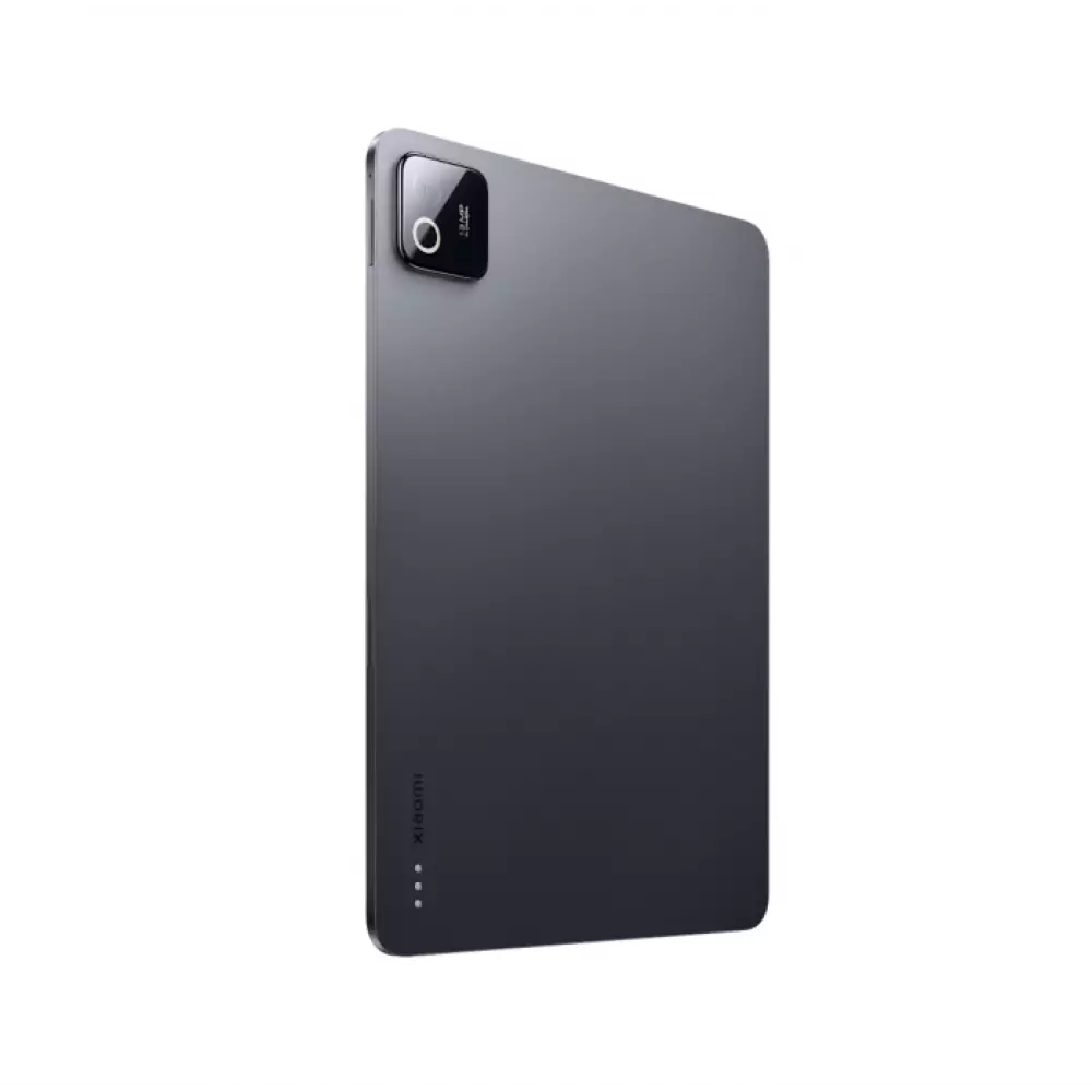 Планшет Xiaomi Pad 8 8/256Gb Gray
