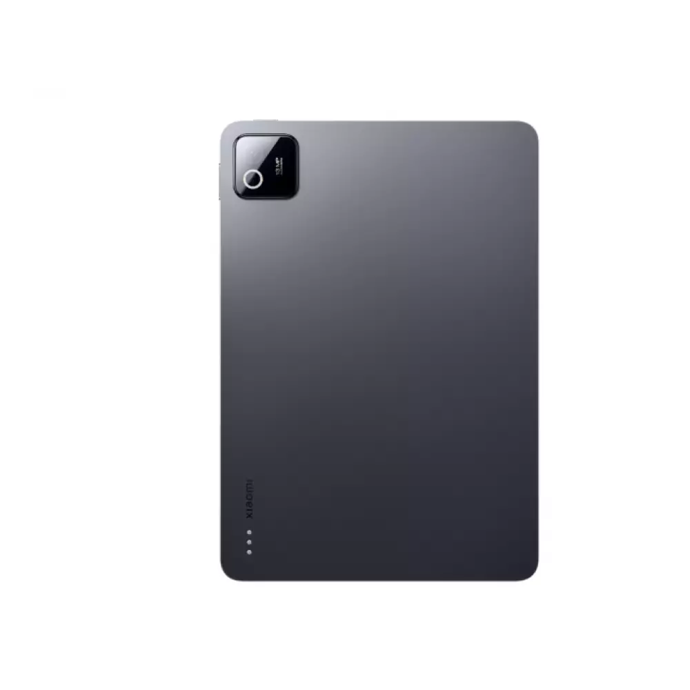 Планшет Xiaomi Pad 8 8/256Gb Gray