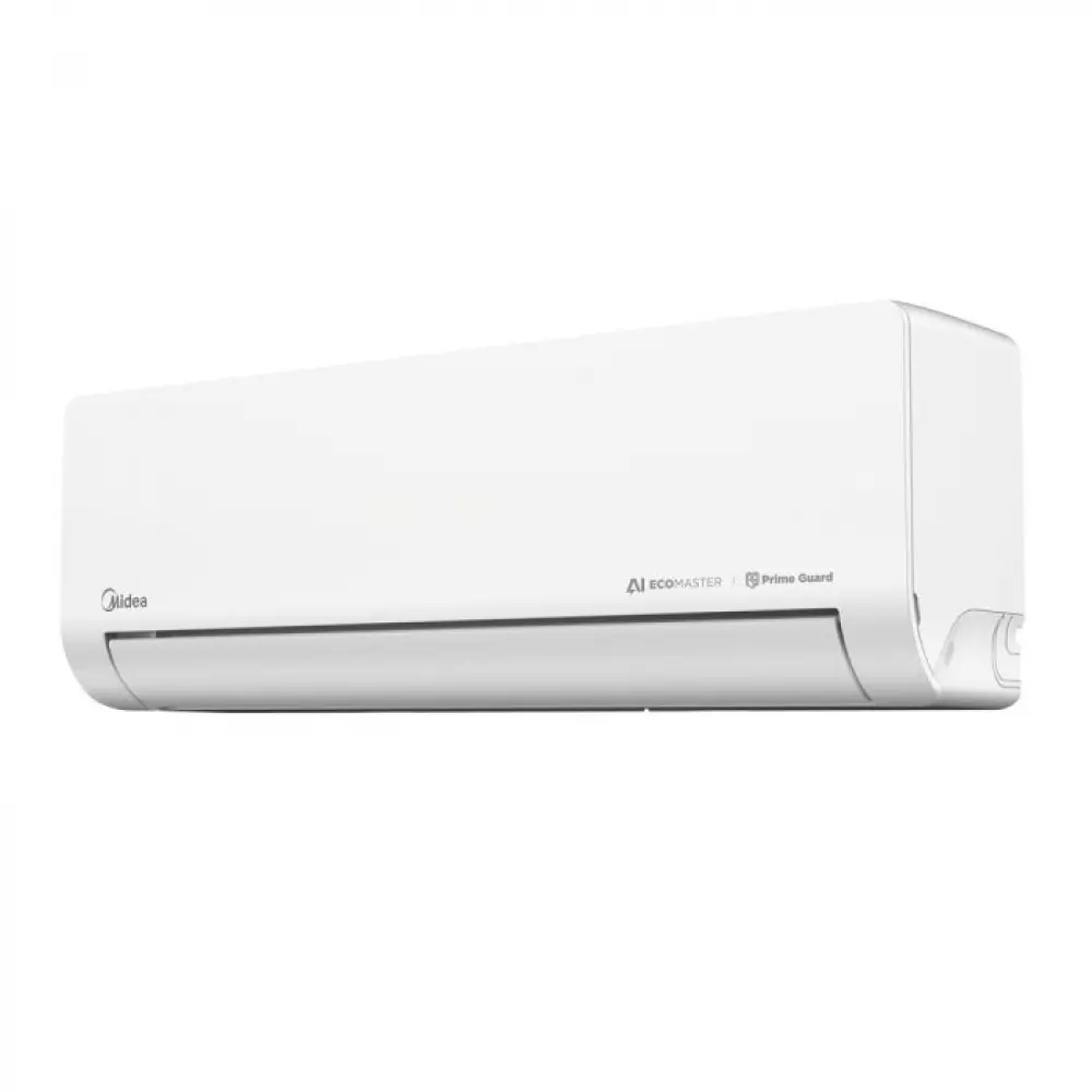 Сплит-система Midea MSES1S-12FRN8G1 FULL DC Inverter
