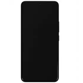 Смартфон Xiaomi Redmi Note 15 Pro 12/512GB Black