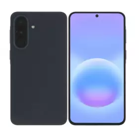 Смартфон Samsung Galaxy A57 12/512GB Navy