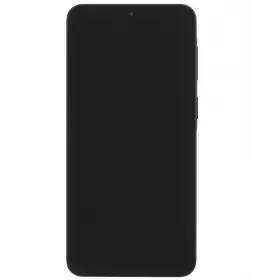 Смартфон Samsung Galaxy A57 12/512GB Navy
