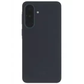 Смартфон Samsung Galaxy A57 12/512GB Navy