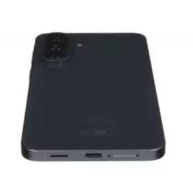 Смартфон Samsung Galaxy A57 12/512GB Navy
