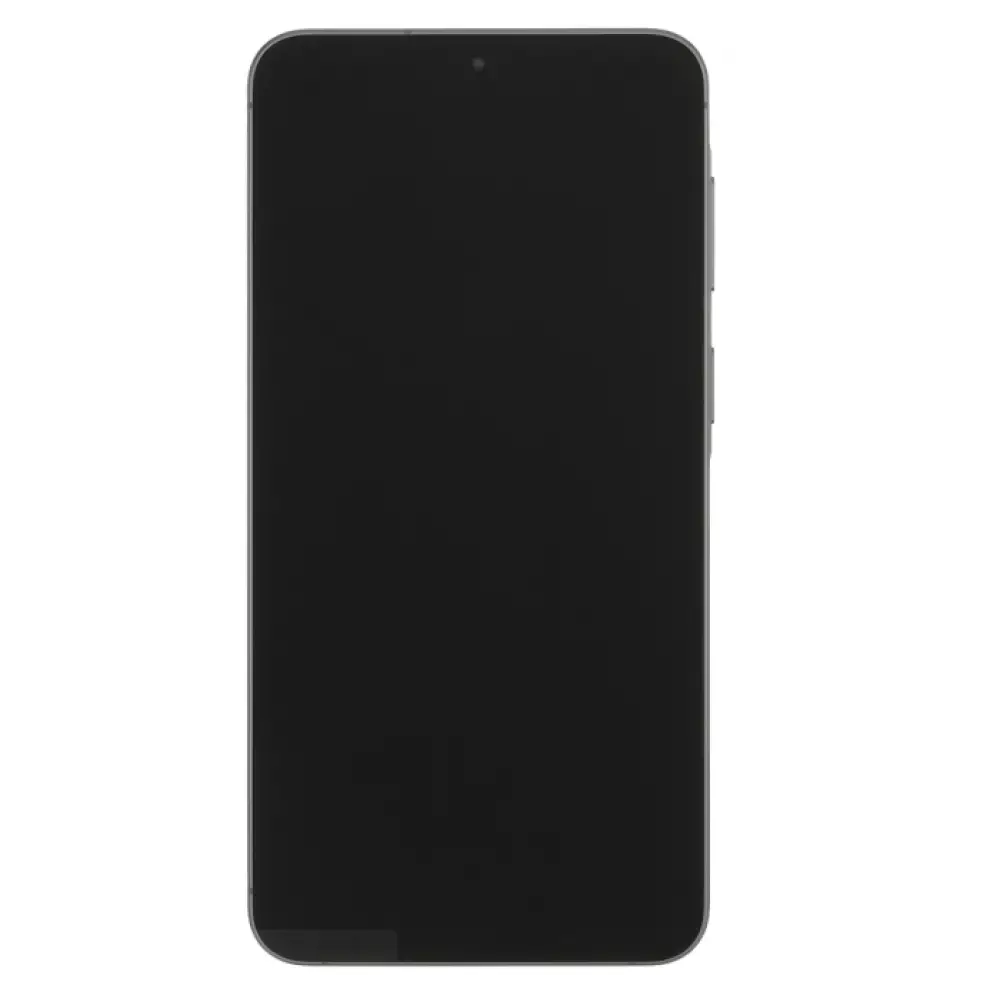Смартфон Samsung Galaxy A57 12/512GB Gray