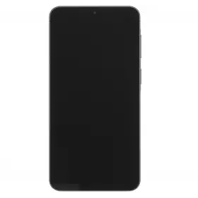 Смартфон Samsung Galaxy A57 12/512GB Gray