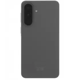 Смартфон Samsung Galaxy A57 12/512GB Gray